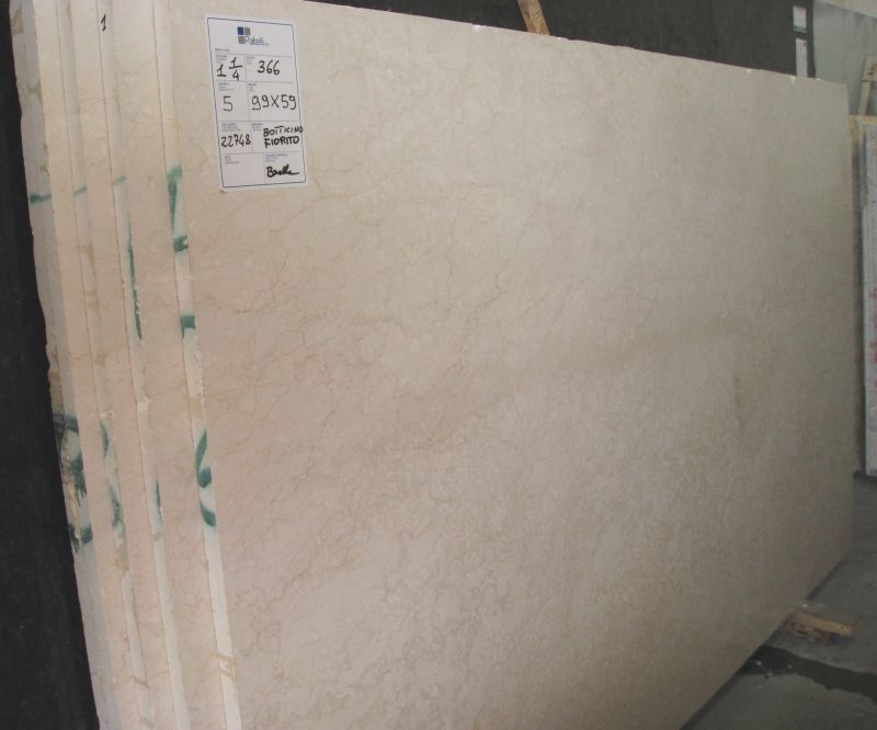Cross Cut Travertine Beige Unfill